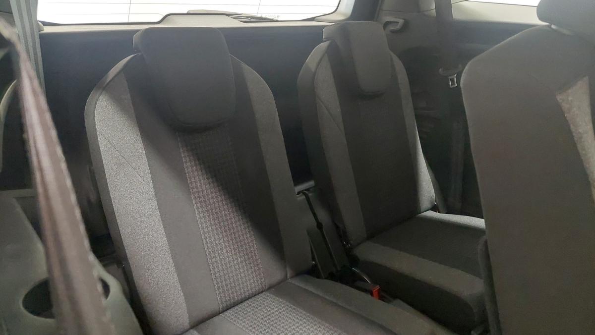 peugeot-5008-2021-diesel-1499cc