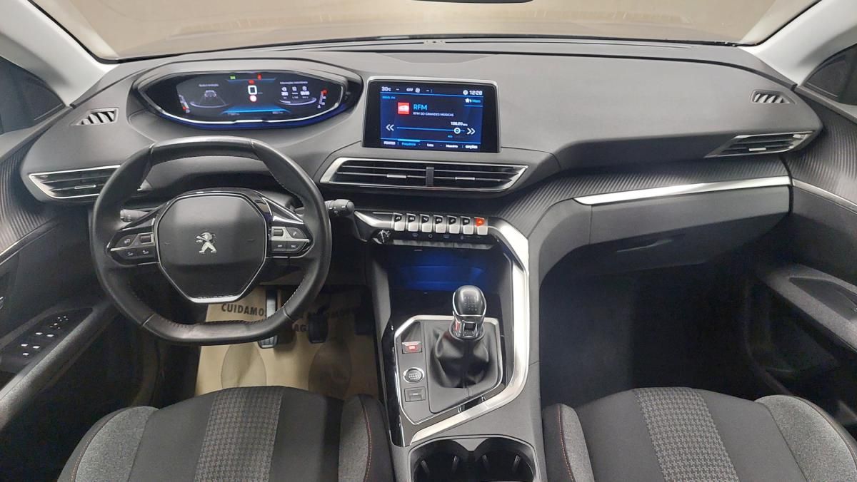 peugeot-5008-2021-diesel-1499cc
