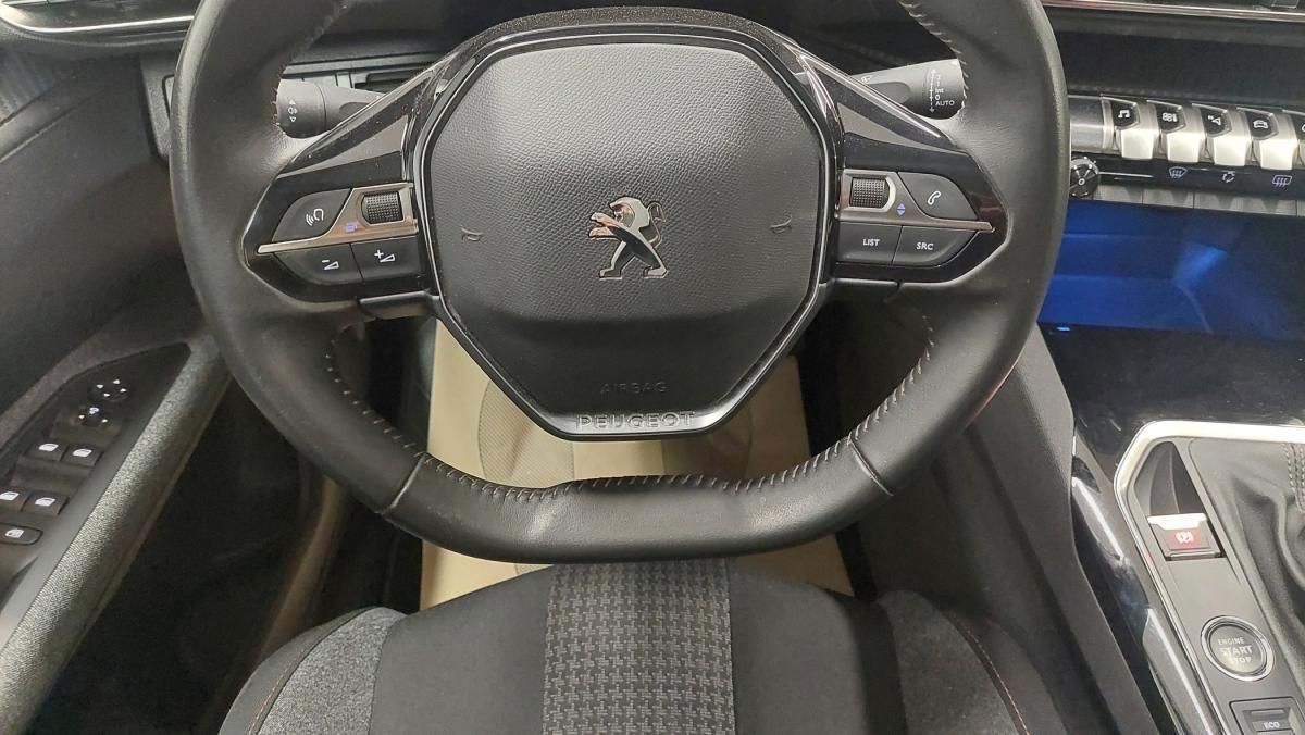 peugeot-5008-2021-diesel-1499cc