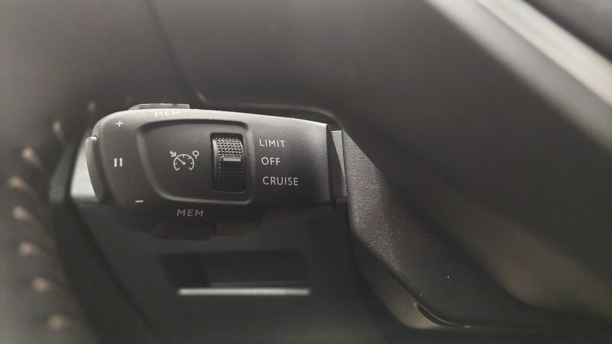 peugeot-5008-2021-diesel-1499cc