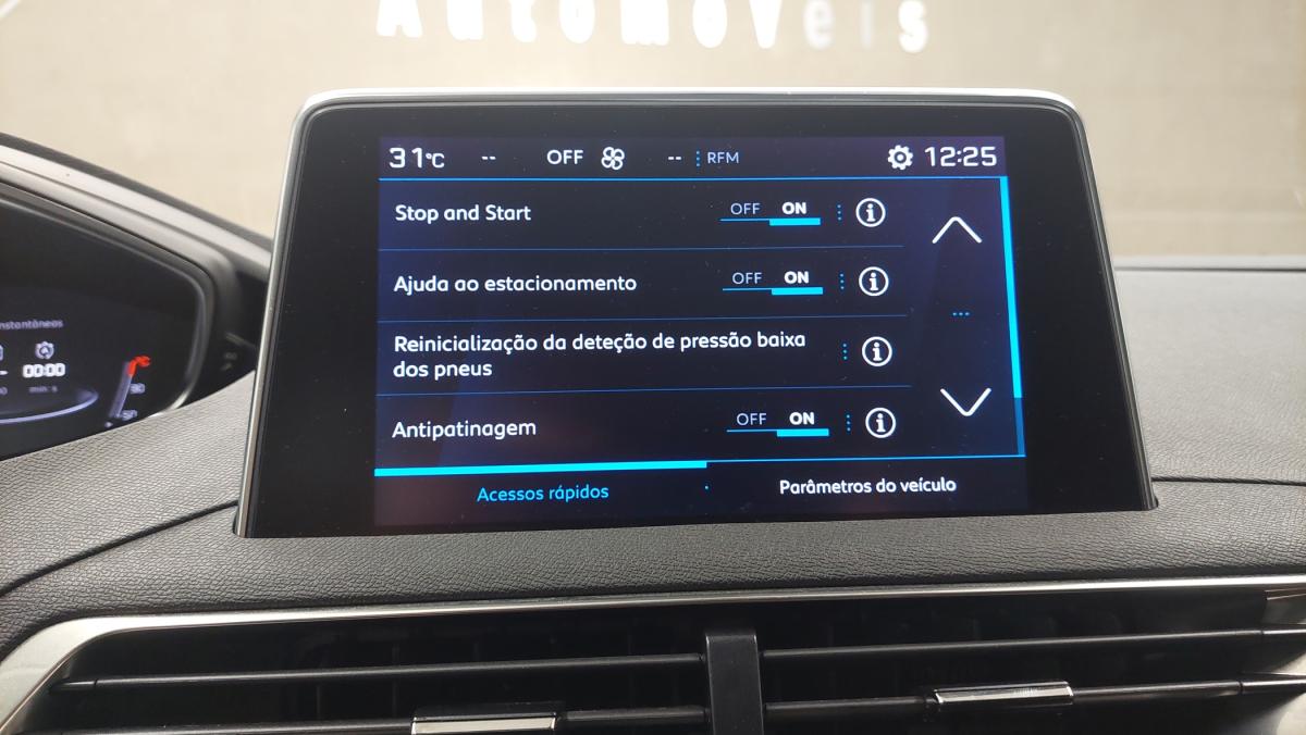 peugeot-5008-2021-diesel-1499cc