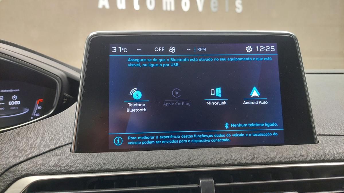 peugeot-5008-2021-diesel-1499cc