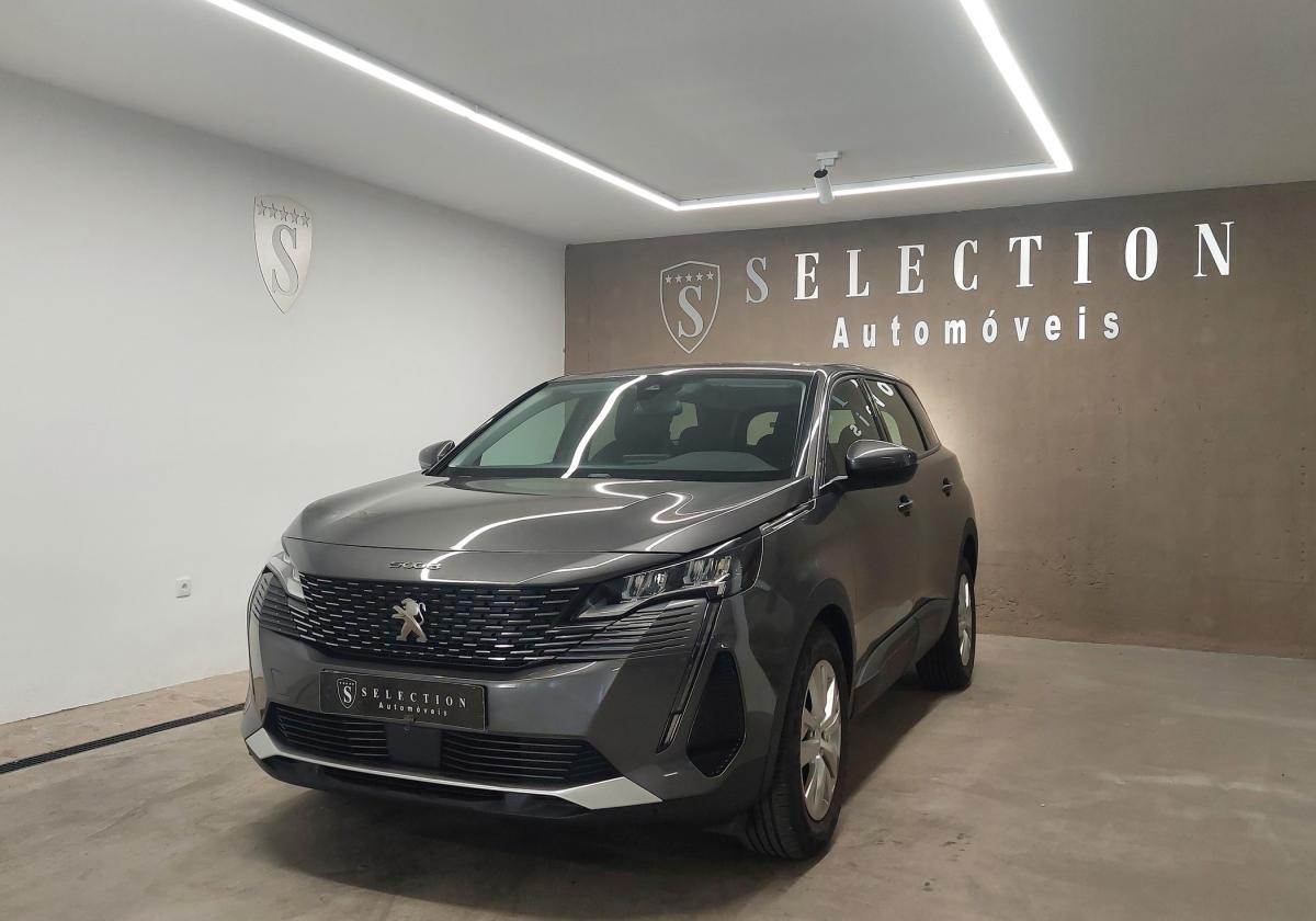 peugeot-5008-2021-diesel-1499cc