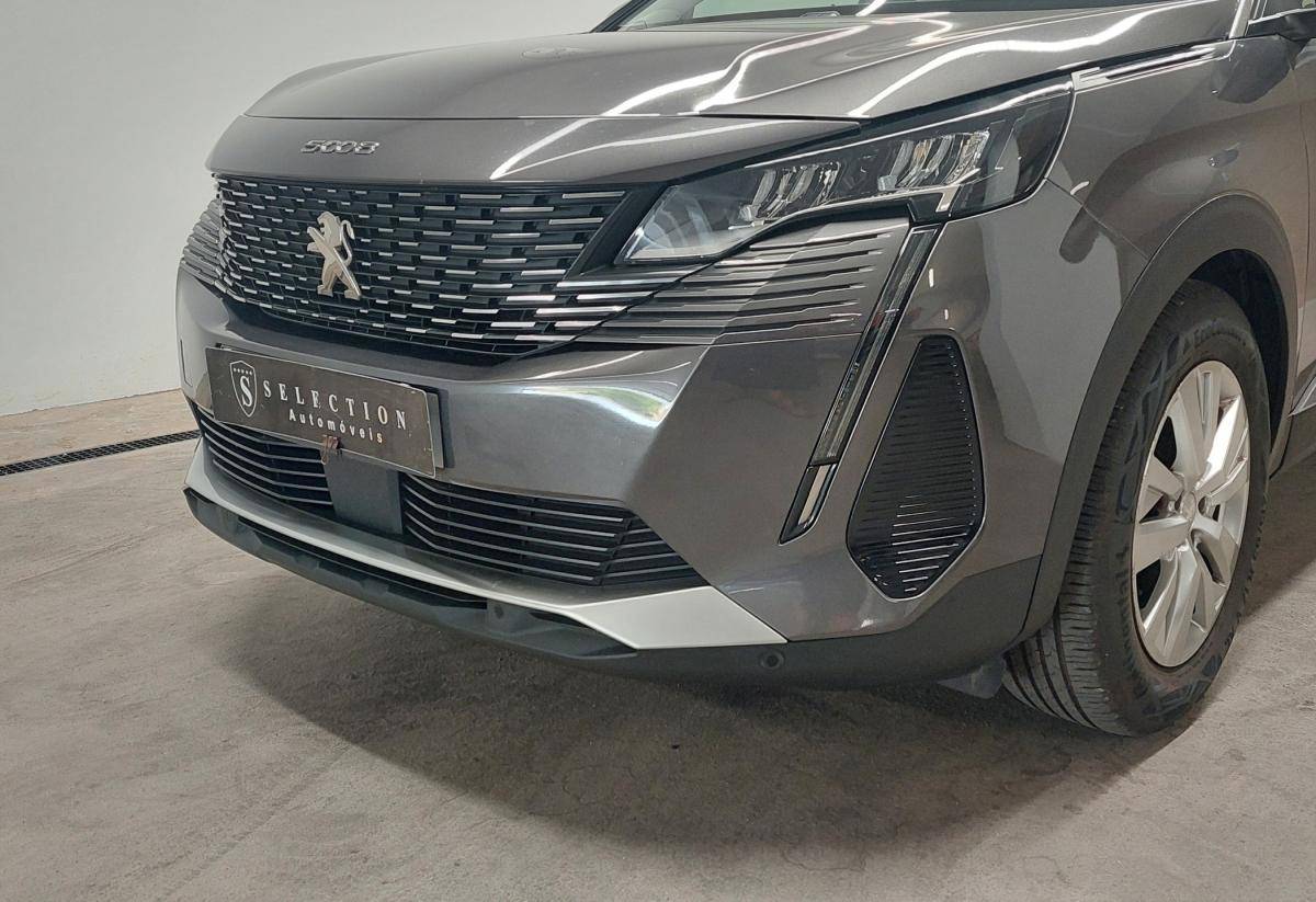 peugeot-5008-2021-diesel-1499cc