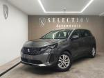 peugeot-5008-2021-diesel-1499cc