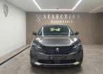 peugeot-5008-2021-diesel-1499cc