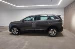 peugeot-5008-2021-diesel-1499cc
