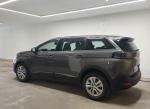 peugeot-5008-2021-diesel-1499cc