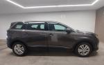 peugeot-5008-2021-diesel-1499cc