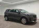 peugeot-5008-2021-diesel-1499cc