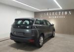 peugeot-5008-2021-diesel-1499cc