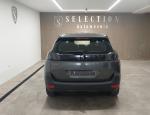 peugeot-5008-2021-diesel-1499cc