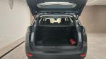 peugeot-5008-2021-diesel-1499cc