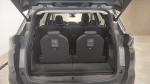 peugeot-5008-2021-diesel-1499cc