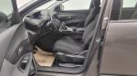 peugeot-5008-2021-diesel-1499cc