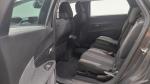 peugeot-5008-2021-diesel-1499cc