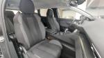 peugeot-5008-2021-diesel-1499cc