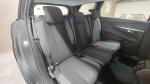 peugeot-5008-2021-diesel-1499cc