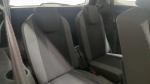 peugeot-5008-2021-diesel-1499cc