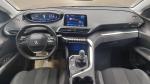 peugeot-5008-2021-diesel-1499cc