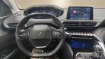 peugeot-5008-2021-diesel-1499cc