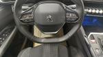 peugeot-5008-2021-diesel-1499cc