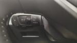 peugeot-5008-2021-diesel-1499cc