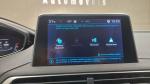 peugeot-5008-2021-diesel-1499cc