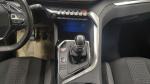 peugeot-5008-2021-diesel-1499cc