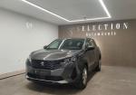 peugeot-5008-2021-diesel-1499cc
