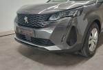 peugeot-5008-2021-diesel-1499cc