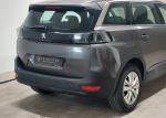 peugeot-5008-2021-diesel-1499cc