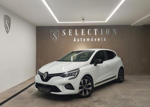 renault-clio-2023-diesel-1461cc