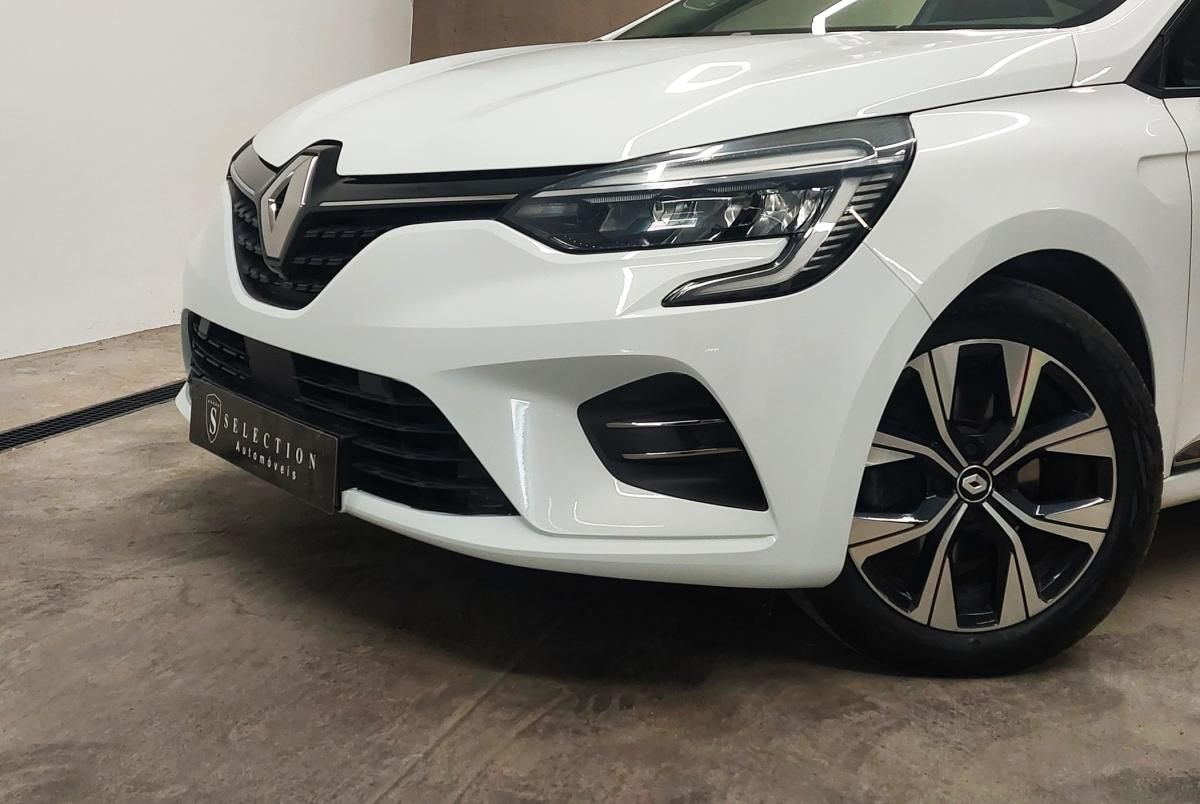 renault-clio-2023-diesel-1461cc