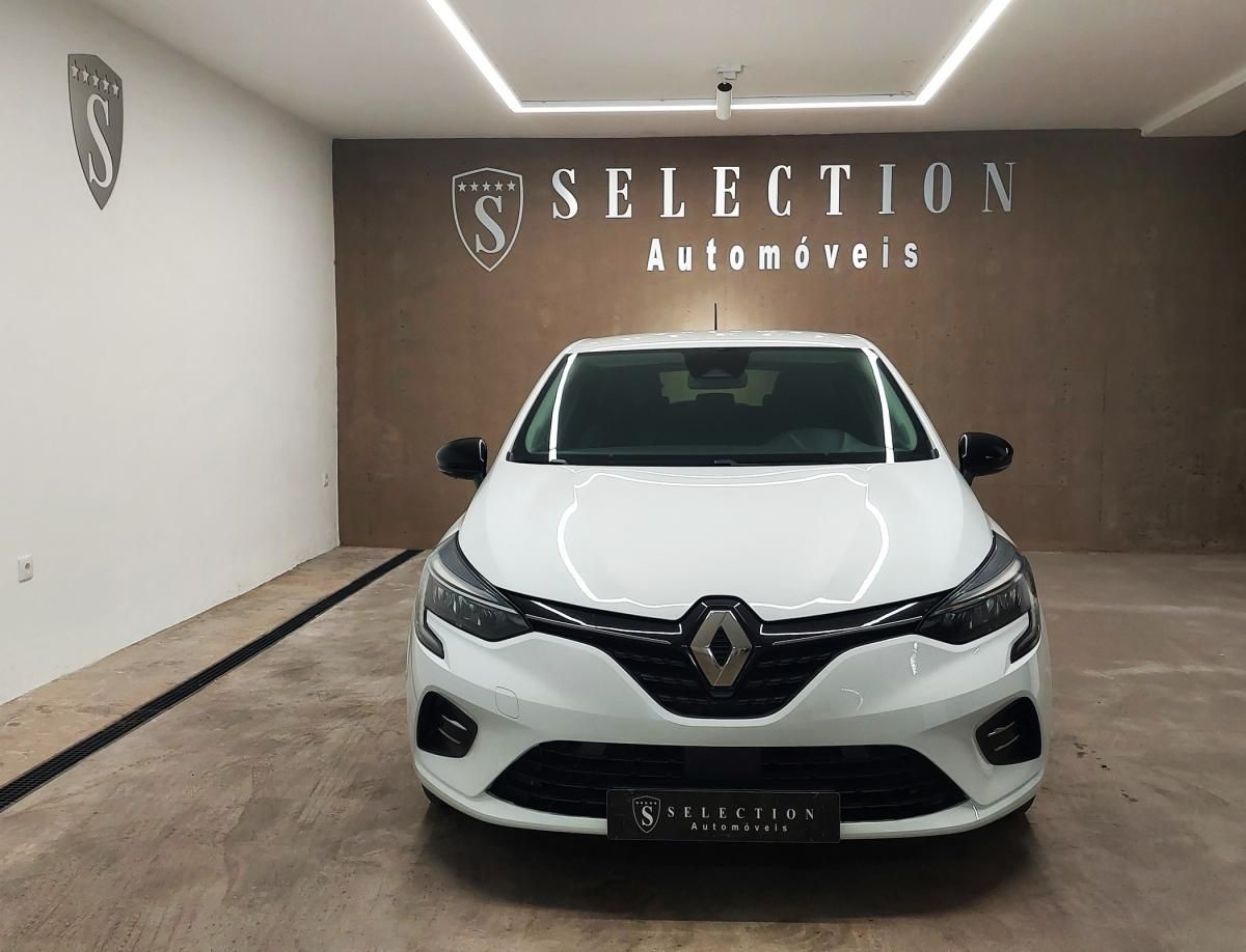 renault-clio-2023-diesel-1461cc