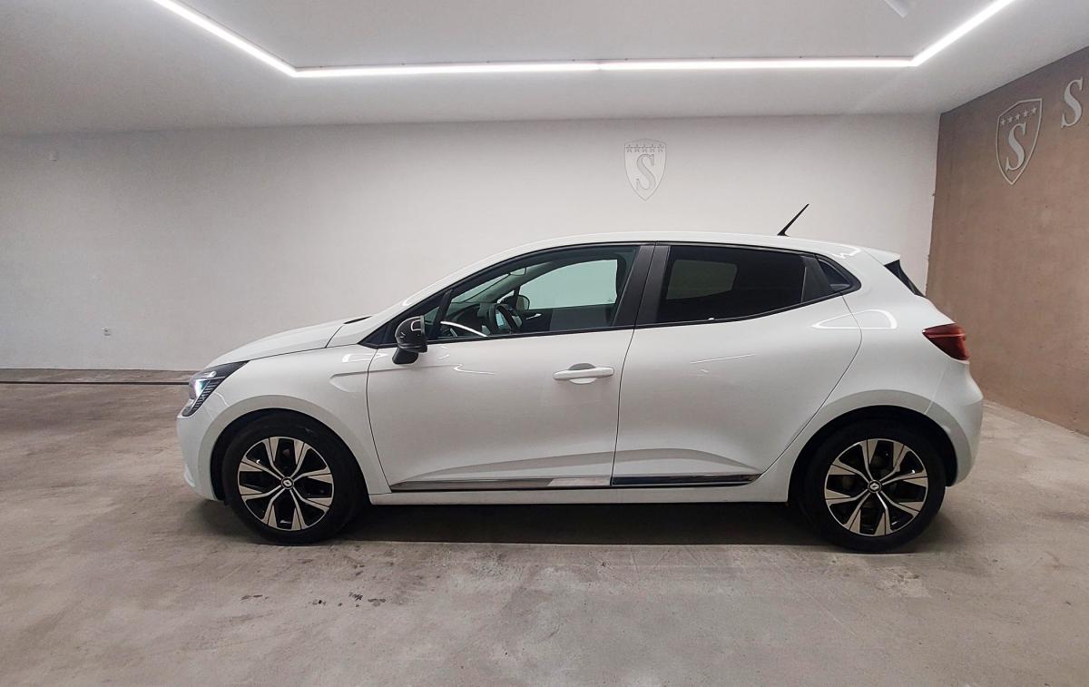 renault-clio-2023-diesel-1461cc
