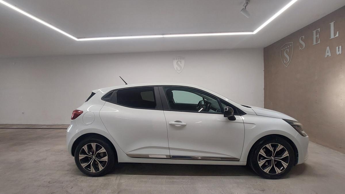 renault-clio-2023-diesel-1461cc