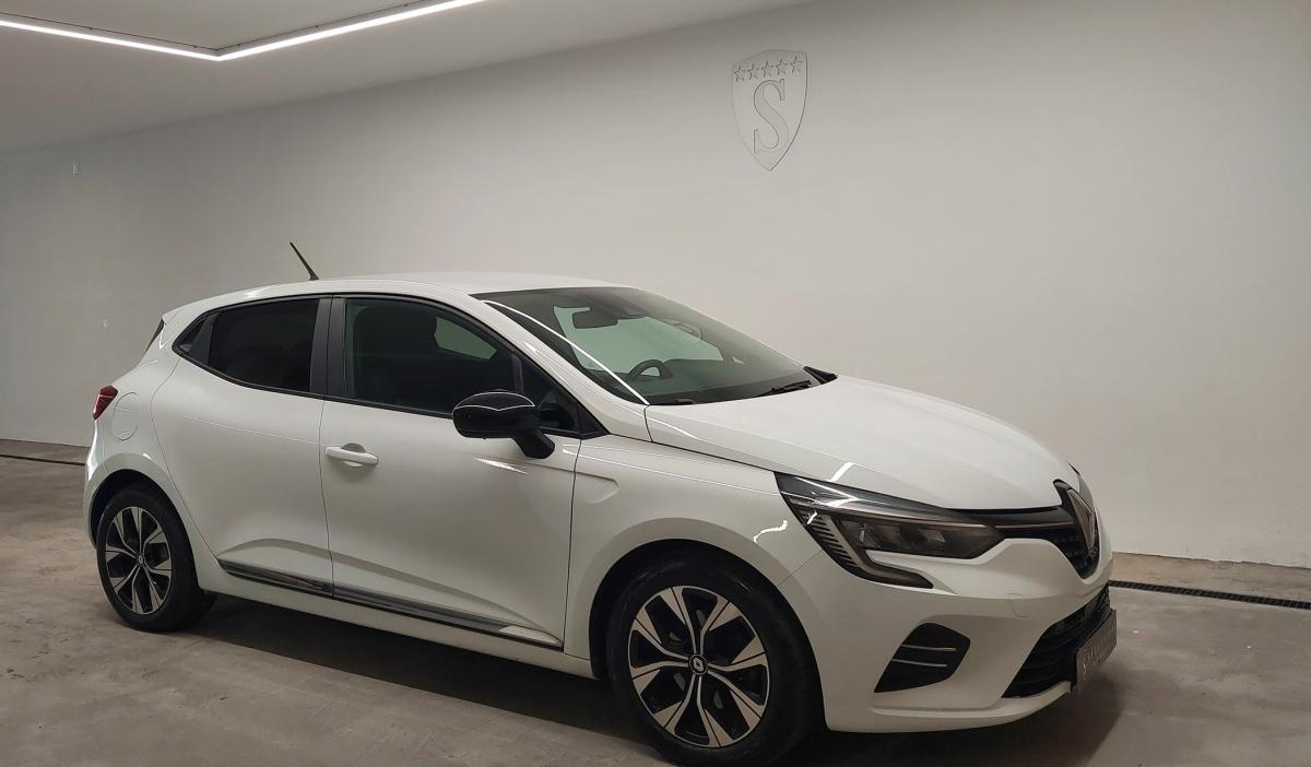 renault-clio-2023-diesel-1461cc