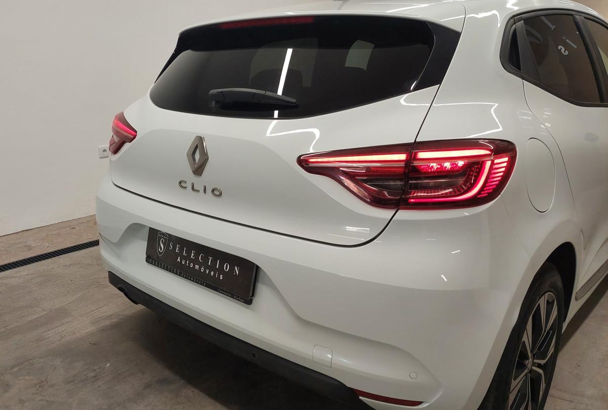 renault-clio-2023-diesel-1461cc