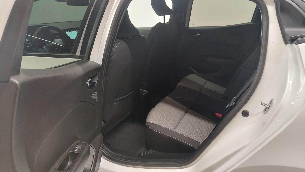 renault-clio-2023-diesel-1461cc