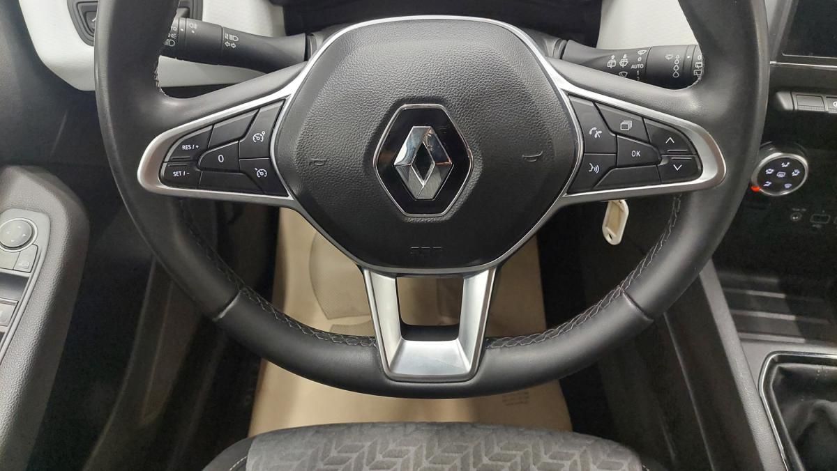 renault-clio-2023-diesel-1461cc