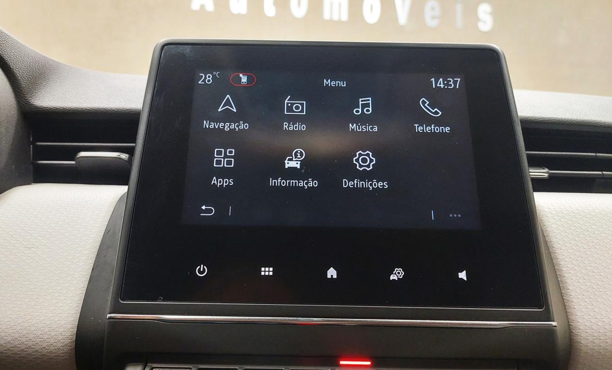 renault-clio-2023-diesel-1461cc