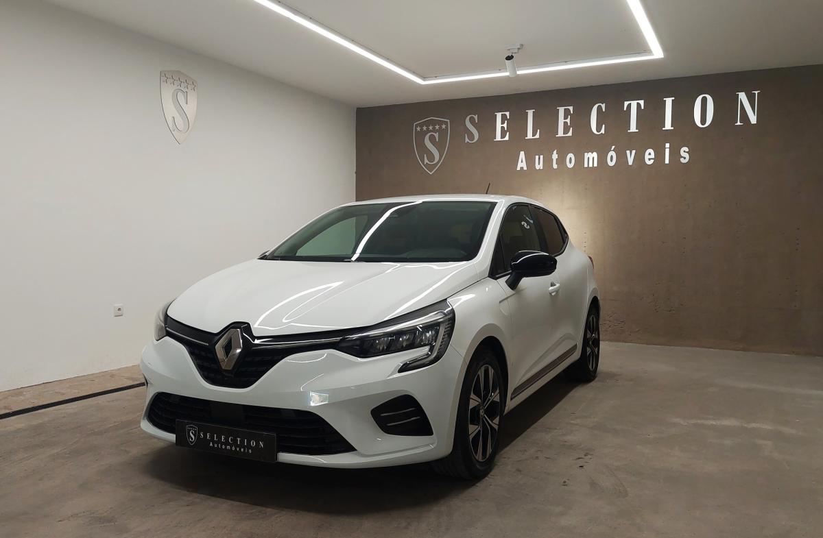 renault-clio-2023-diesel-1461cc