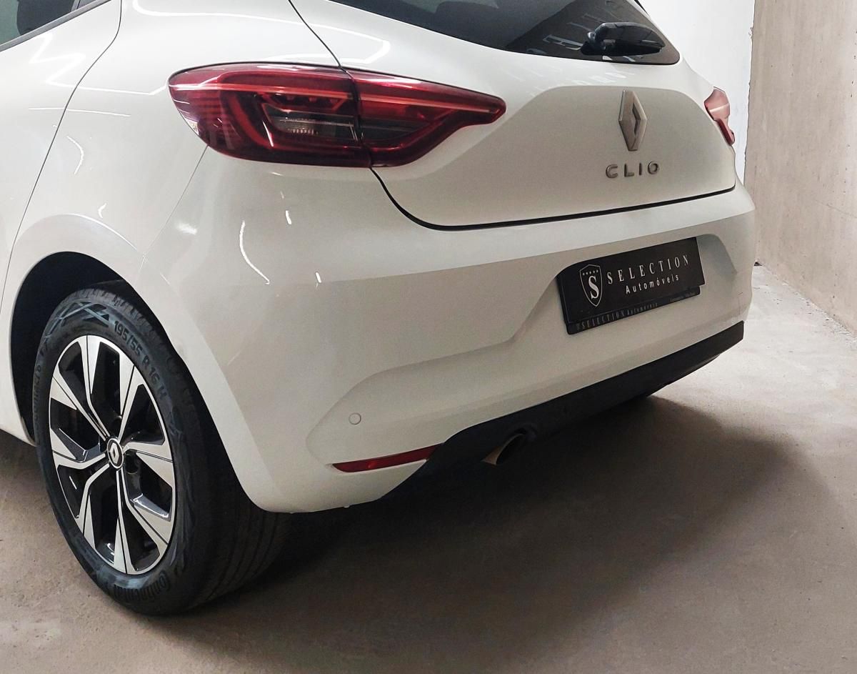 renault-clio-2023-diesel-1461cc