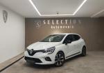 renault-clio-2023-diesel-1461cc