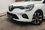 renault-clio-2023-diesel-1461cc