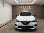 renault-clio-2023-diesel-1461cc