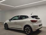 renault-clio-2023-diesel-1461cc