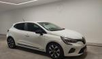 renault-clio-2023-diesel-1461cc