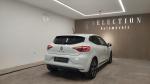 renault-clio-2023-diesel-1461cc